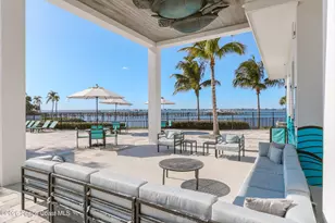 225 Strand Dr, Melbourne Beach, FL 32951 - Photo 20