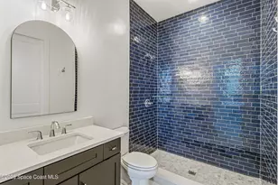 225 Strand Dr, Melbourne Beach, FL 32951 - Photo 14
