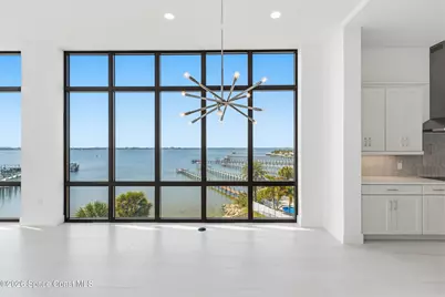 225 Strand Drive #408, Melbourne Beach, FL 32951 - Photo 6