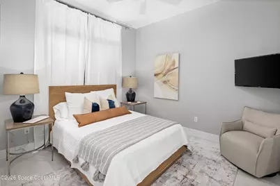 225 Strand Drive #408, Melbourne Beach, FL 32951 - Photo 14