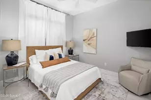 225 Strand Dr, Melbourne Beach, FL 32951 - Photo 14