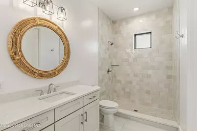225 Strand Drive #408, Melbourne Beach, FL 32951 - Photo 18