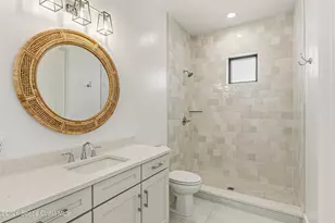 225 Strand Dr, Melbourne Beach, FL 32951 - Photo 18