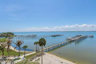225 Strand Dr, Melbourne Beach, FL 32951 - Photo 16