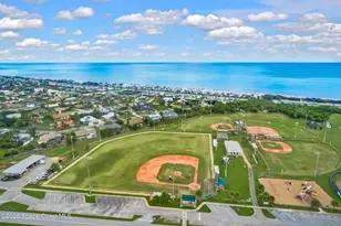 225 Strand Dr, Melbourne Beach, FL 32951 - Photo 24