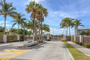 225 Strand Dr, Melbourne Beach, FL 32951 - Photo 26
