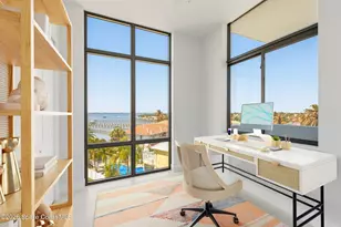 225 Strand Dr, Melbourne Beach, FL 32951 - Photo 16