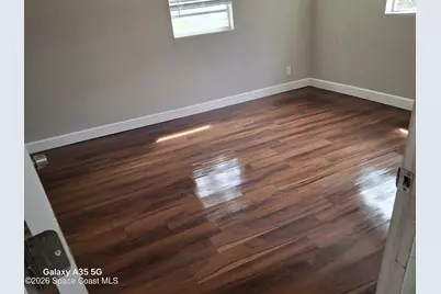 2263 Monroe Street, Melbourne, FL 32905 - Photo 14