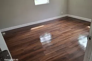 2263 Monroe St, Melbourne, FL 32905 - Photo 14