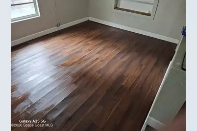 2263 Monroe Street, Melbourne, FL 32905 - Photo 4