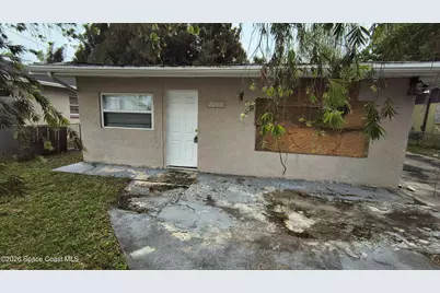 2263 Monroe Street, Melbourne, FL 32905 - Photo 2
