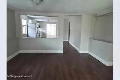2263 Monroe Street, Melbourne, FL 32905 - Photo 20