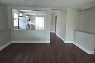 2263 Monroe St, Melbourne, FL 32905 - Photo 20