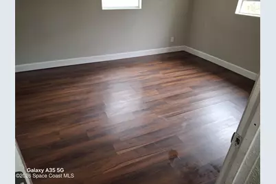 2263 Monroe Street, Melbourne, FL 32905 - Photo 6