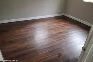 2263 Monroe St, Melbourne, FL 32905 - Photo 6