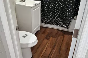 2263 Monroe St, Melbourne, FL 32905 - Photo 10