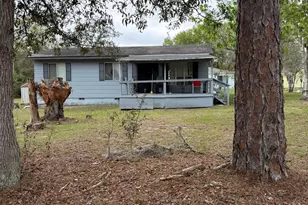 1450 3rd St, Orange City, FL 32763 - Photo 2