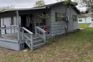 1450 3rd St, Orange City, FL 32763 - Photo 1