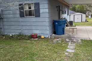 1450 3rd St, Orange City, FL 32763 - Photo 12