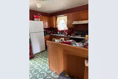 1450 3rd Street, Orange City, FL 32763 - Photo 4