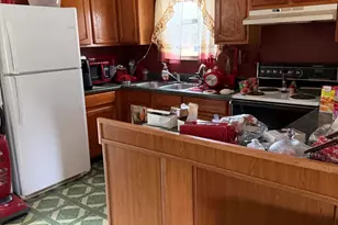 1450 3rd St, Orange City, FL 32763 - Photo 4