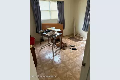 1450 3rd Street, Orange City, FL 32763 - Photo 6