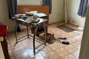 1450 3rd St, Orange City, FL 32763 - Photo 6