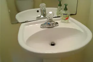 1359 Hampton Park Ln, Melbourne, FL 32940 - Photo 8