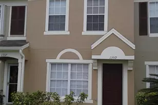 1359 Hampton Park Ln, Melbourne, FL 32940 - Photo 1