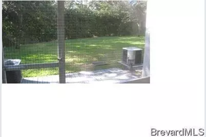 1359 Hampton Park Lane, Melbourne, FL 32940 - Photo 10