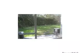 1359 Hampton Park Ln, Melbourne, FL 32940 - Photo 10