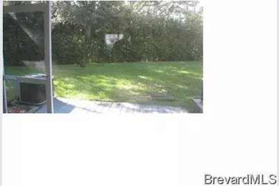 1359 Hampton Park Lane, Melbourne, FL 32940 - Photo 12