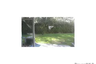 1359 Hampton Park Ln, Melbourne, FL 32940 - Photo 12