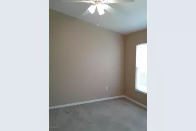 1359 Hampton Park Lane, Melbourne, FL 32940 - Photo 6