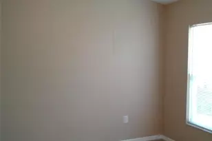 1359 Hampton Park Ln, Melbourne, FL 32940 - Photo 6