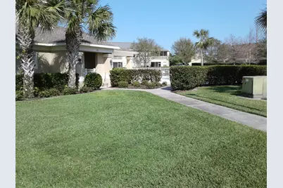 1359 Hampton Park Lane, Melbourne, FL 32940 - Photo 16
