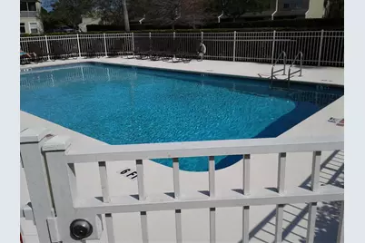 1359 Hampton Park Lane, Melbourne, FL 32940 - Photo 14
