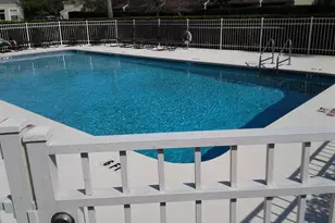 1359 Hampton Park Ln, Melbourne, FL 32940 - Photo 14