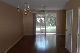 1359 Hampton Park Ln, Melbourne, FL 32940 - Photo 4