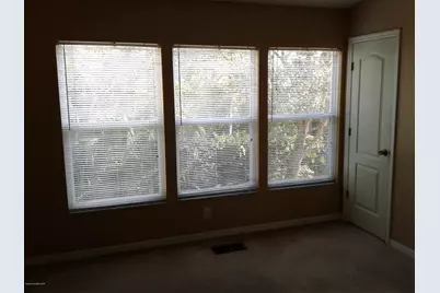 1359 Hampton Park Lane, Melbourne, FL 32940 - Photo 6