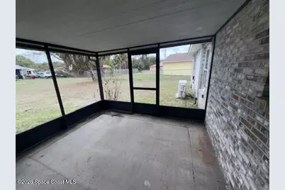 373 Hammock Road SE, Palm Bay, FL 32909 - Photo 14