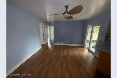 373 Hammock Road SE, Palm Bay, FL 32909 - Photo 6