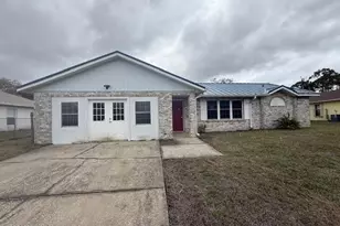 373 Hammock Rd SE, Palm Bay, FL 32909 - Photo 1