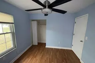 373 Hammock Rd SE, Palm Bay, FL 32909 - Photo 12