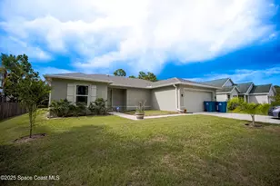 2154 San Filippo Dr SE, Palm Bay, FL 32909 - Photo 2
