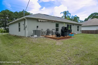 2154 San Filippo Drive SE, Palm Bay, FL 32909 - Photo 18