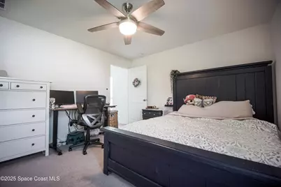 2154 San Filippo Drive SE, Palm Bay, FL 32909 - Photo 4