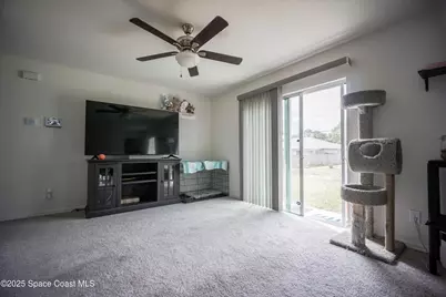 2154 San Filippo Drive SE, Palm Bay, FL 32909 - Photo 12