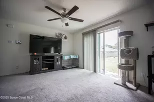 2154 San Filippo Dr SE, Palm Bay, FL 32909 - Photo 12