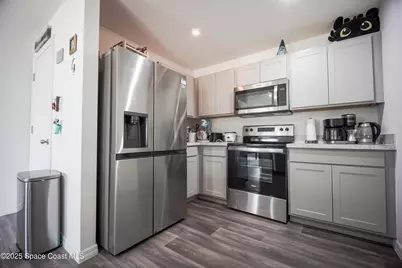 2154 San Filippo Drive SE, Palm Bay, FL 32909 - Photo 8